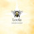 Loola_