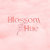 Blossom Hue