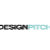 DESIGNPITCH