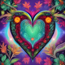 CONGRATULATIONS BRIDE AND GROOM