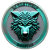 LJ Greywolf Designs