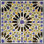 Pixel Cascades