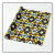 PatternsByJoe