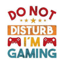 Game