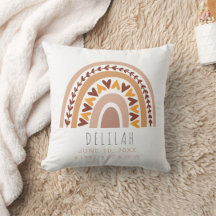 Nursery & Kid's Room Decor