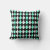 The Argyle Pattern Store