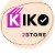 KIKO 2 STORE