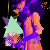 HauntinglyYours
