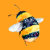 BeeZBeez