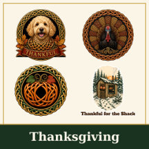 Thanksgiving