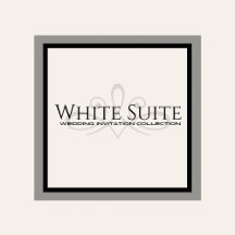 White Wedding Collection 