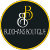 Buddhans Boutique