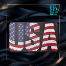 Bathroom Mats (Customizable)