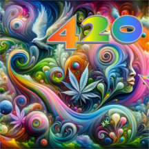 420