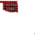 Okie_Mama_Designs