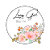 LucyGirlDesign