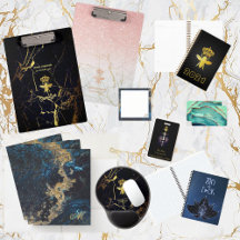 SCHOOL & OFFICE SUPPLIES