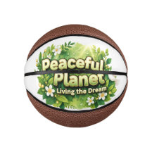 The Active Edge Collection