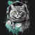 NeuroCat
