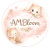 AMBloom