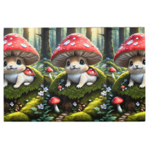 Art or Print - Metal Wall Art