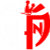 obinsuma