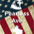 Fearless Ave
