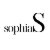 Sophia's store