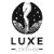 Luxe Leggings