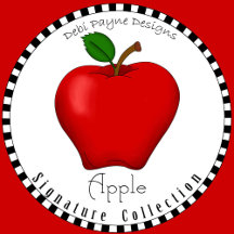 Apple Collection