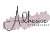 Adhesive_Anthologies