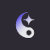 blue_comet_designs