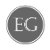 EGibsonDesigns