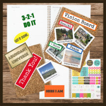 Motivational & Inspirational