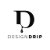 ShopDesignDrip