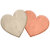 Heart_of_the_Home