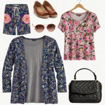 Family Ties – Wedding Edition   Personalized Gifts