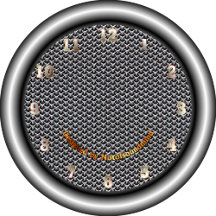 Industrial