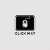 Clickmat