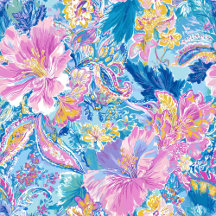 Devina Lily: Anenome Colette Party Designs