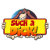 Such a Dick: Funny Gifts & Sarcastic Novelty Items