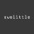swelittle