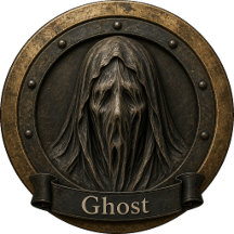 Ghost