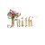 WordArt