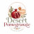 DesertPomegranate