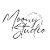 moonystudio