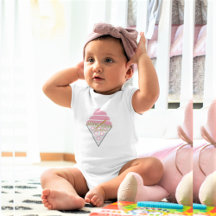 Baby Love by Poet Adiela Akoo