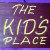 TheKidsPlace