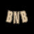 BlanketsNBedding