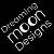 Dreaming Moon Designs